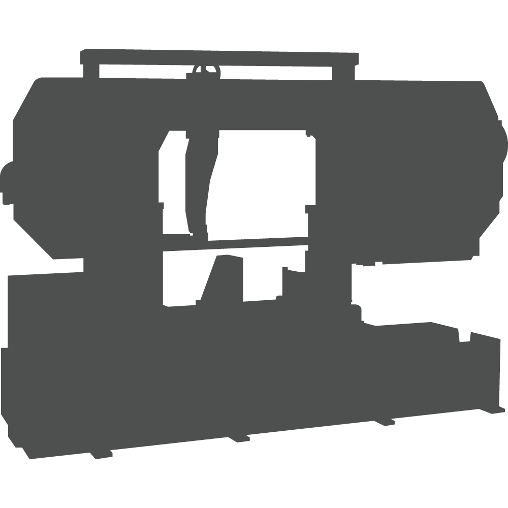 Band Saws Elite Metal Tools