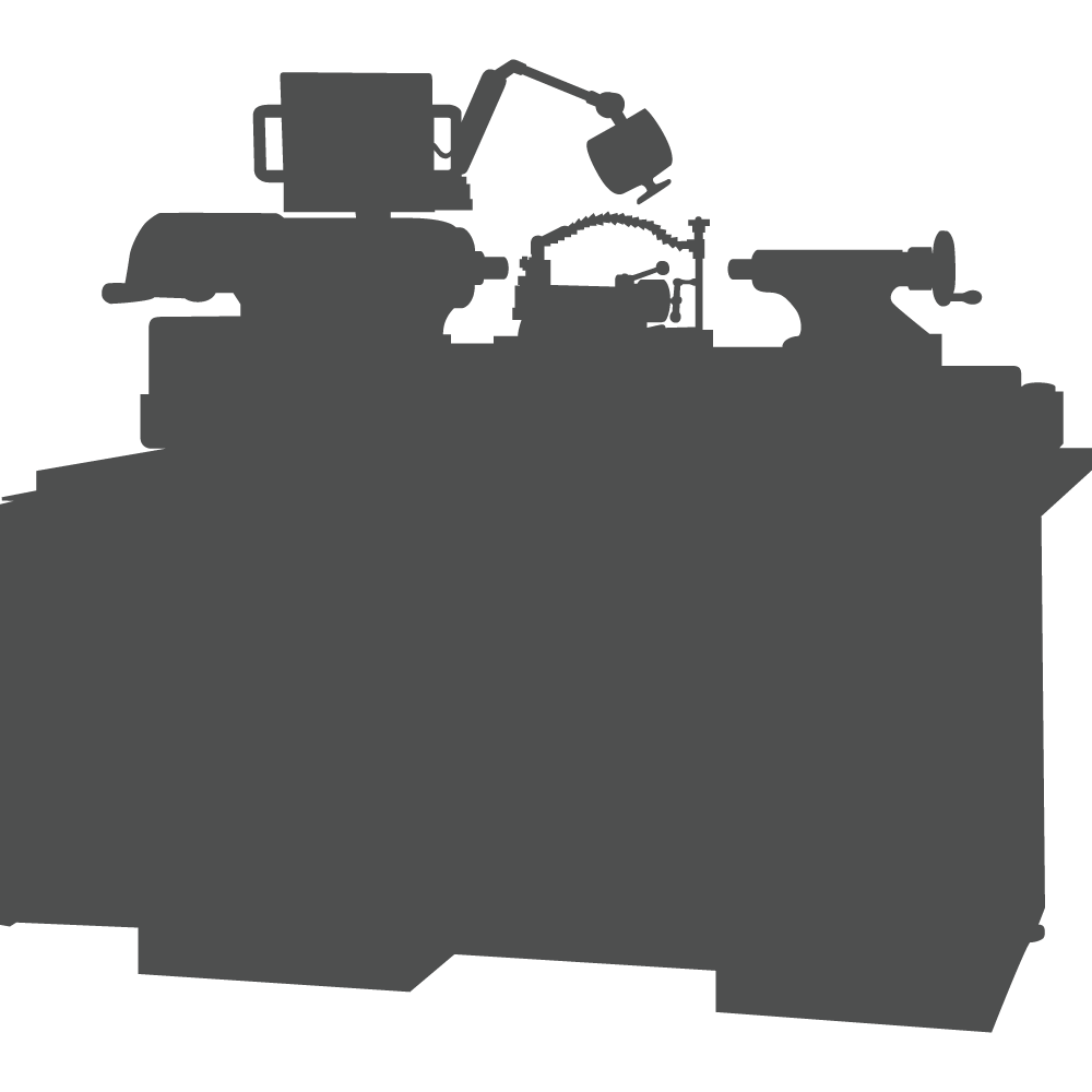 Lathes Elite Metal Tools
