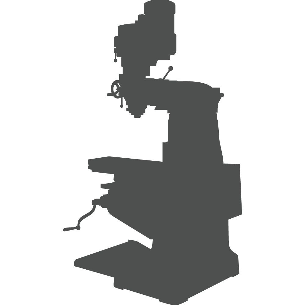 Mill Drills Elite Metal Tools