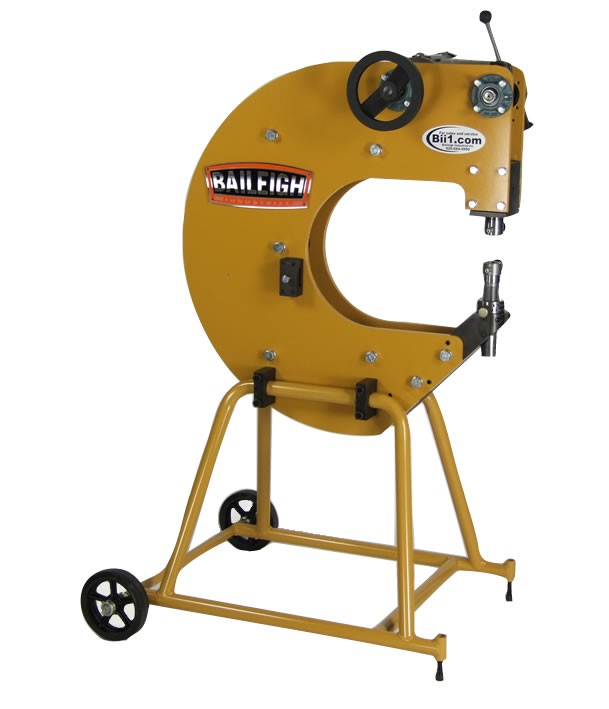 Power Hammers Elite Metal Tools