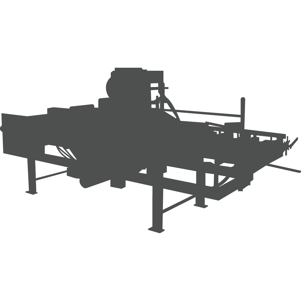 Board Edgers Elite Metal Tools