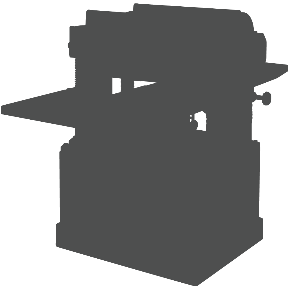 Planers Elite Metal Tools