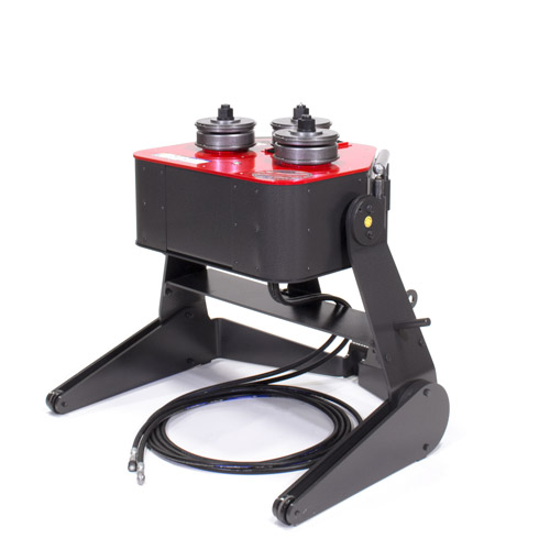 Edwards Radius Roller RRM2 Elite Metal Tools