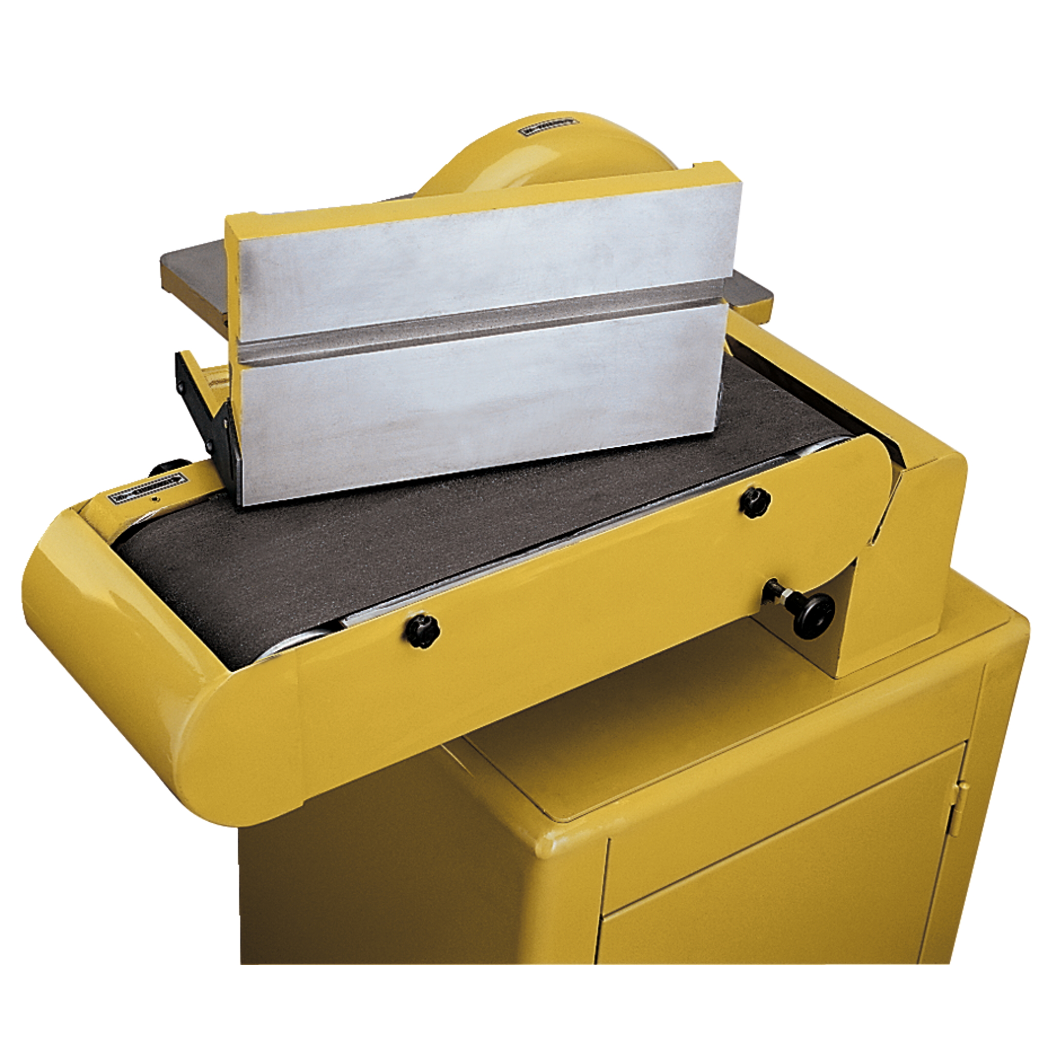 Powermatic 31A Belt/Disc Sander 1PH Elite Metal Tools