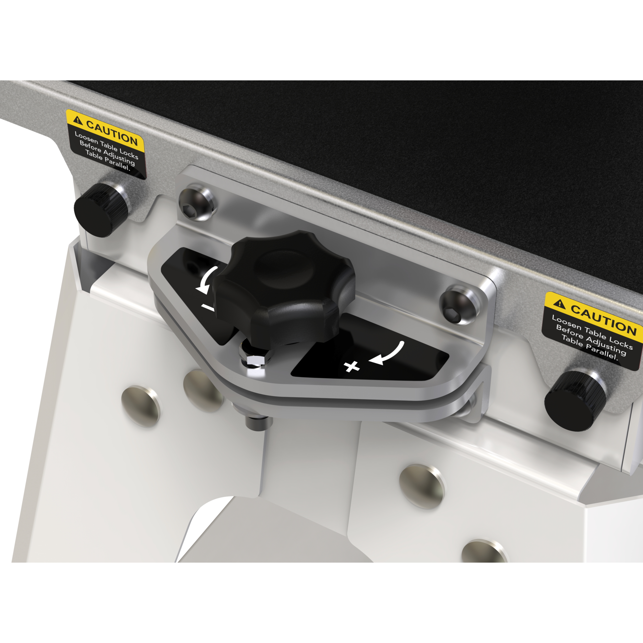 Jet 1632 Drum Sander with Stand Elite Metal Tools