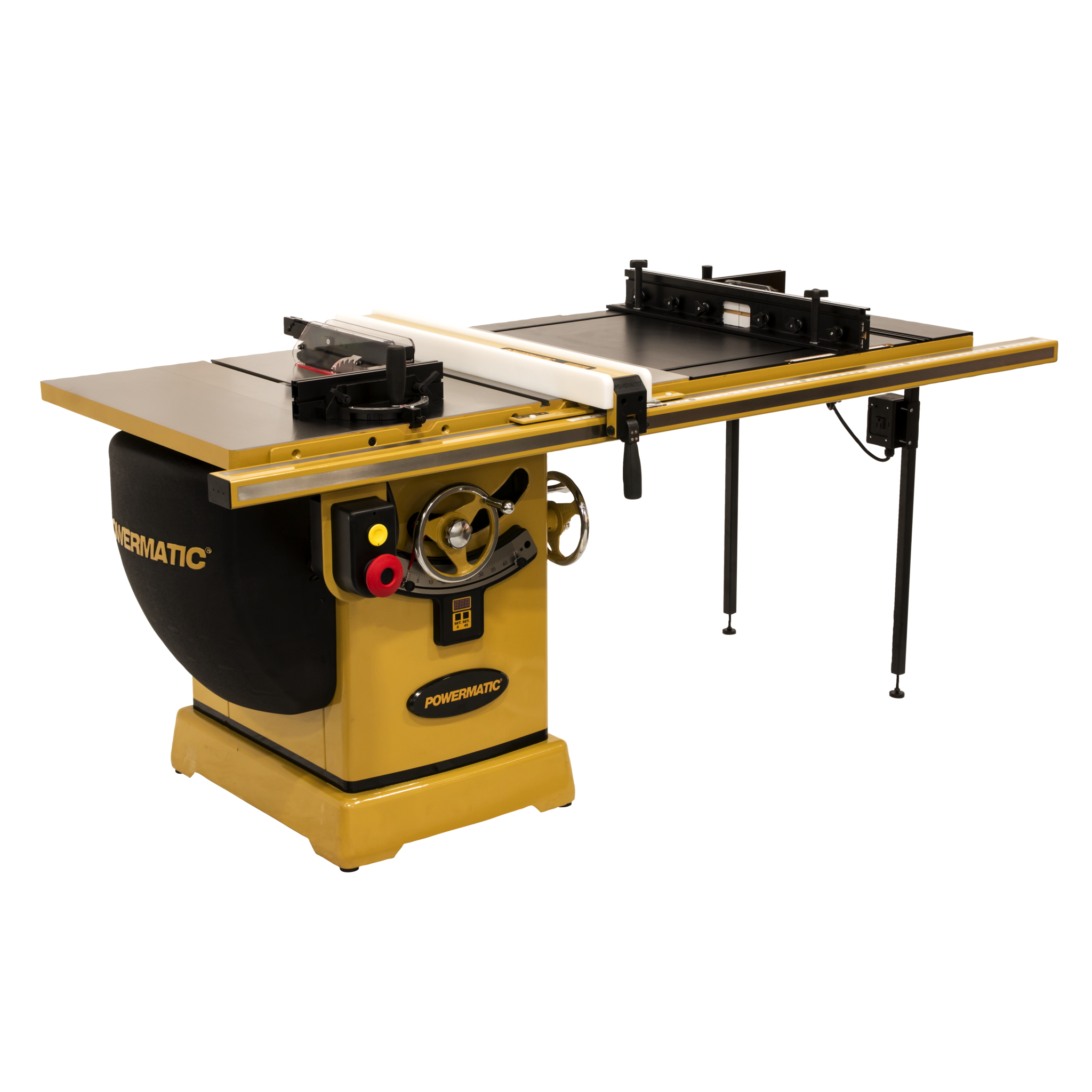 used table saws