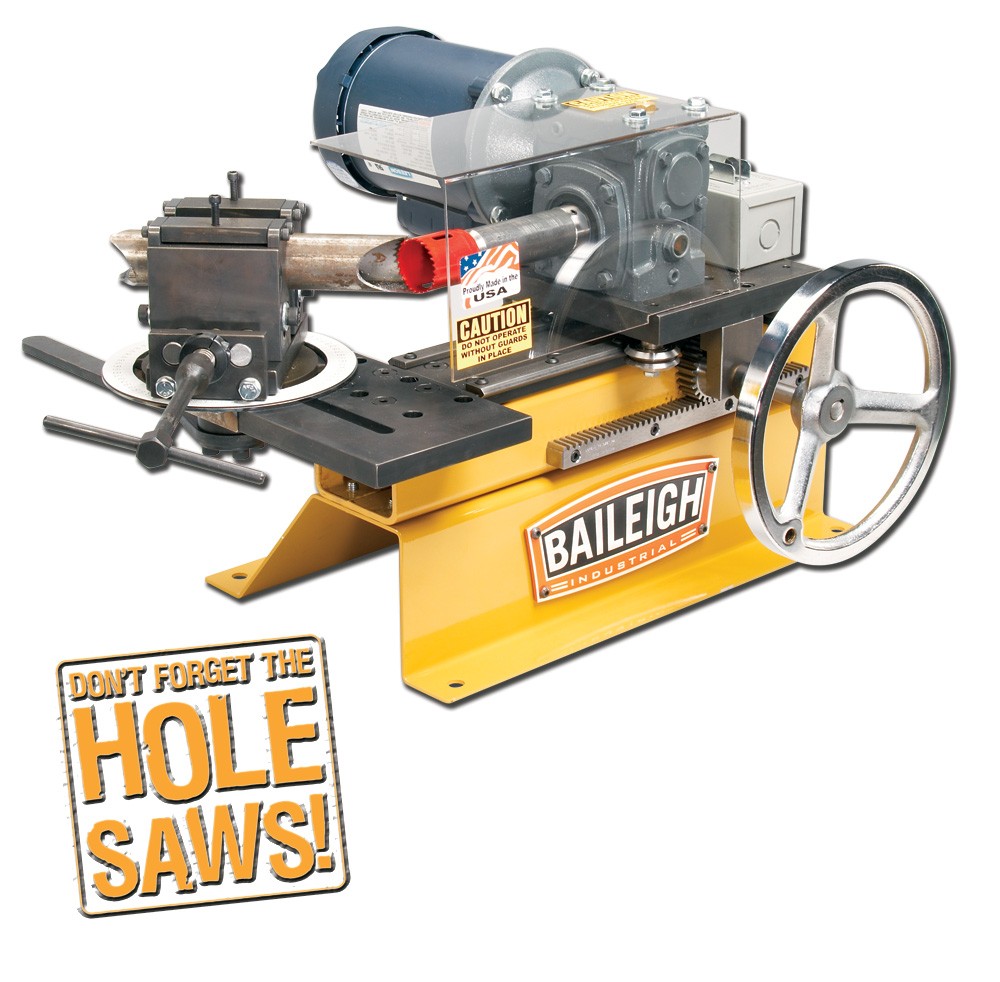 Pipe Notcher For Sale at David Goodwin blog