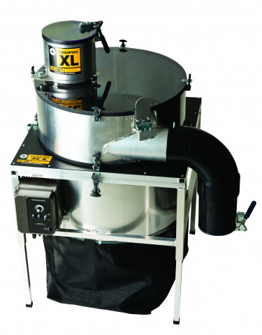 commercial bud trimmer commercial bud trimmer