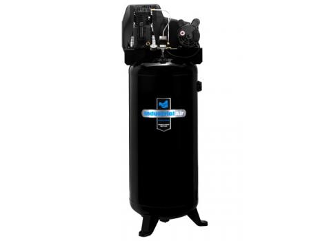 Industrial Air 60 Gallon Air Compressor ILA3606056