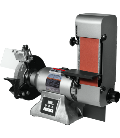 sander ibgb variable grinders buffing globalindustrial