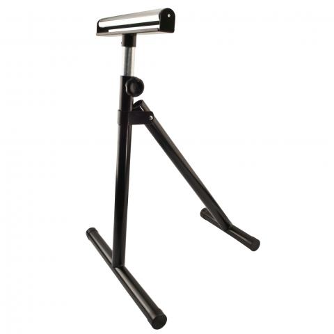 adjustable