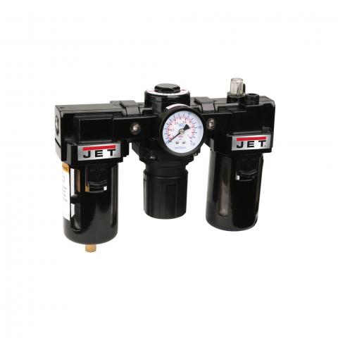 filter air npt regulator jet lubricator fittings lubrica tools power mikestools toolmarts