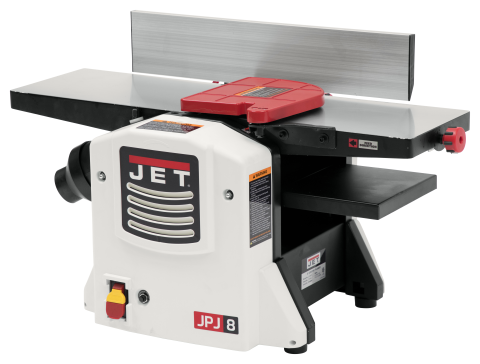 jointer planer 8bt jjp