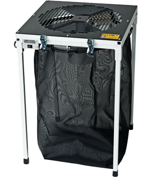trimpro trimmer cultihemp