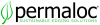 Permaloc logo