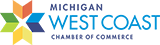 West Coast Chamber of Commerce Logo