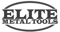 Elite Metal Tools logo